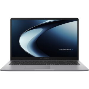 Laptop ASUS ExpertBook PM1 / Ryzen 5-7535HS / 16GB / 512GB / 15.6" Full HD IPS / AMD Radeon 660M / Hiri