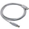 Kabllo Datalogic CAB-438 – USB Cable / Type A / Straight