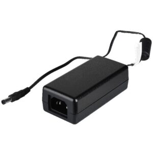 Adapter Skaneri Datalogic Power Adapter – AC/DC Regulated