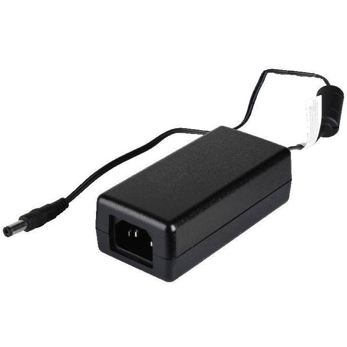 Adapter Skaneri Datalogic Power Adapter – AC/DC Regulated