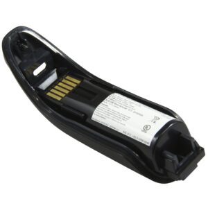 Bateri Skaneri Datalogic RBP-2X00 / Removable Battery Pack