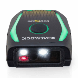 Skaner Datalogic CODiScan – Bluetooth Wearable