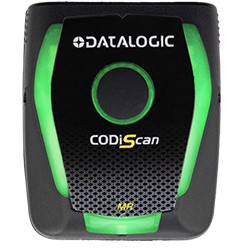 Skaner Datalogic CODiScan – Bluetooth Wearable