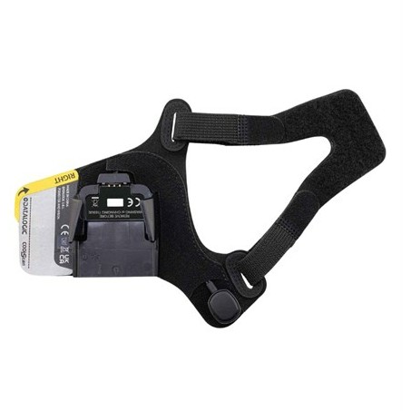 Rripa Skaneri Datalogic SPARE FABRIC ADJUSTABLE STRAPS