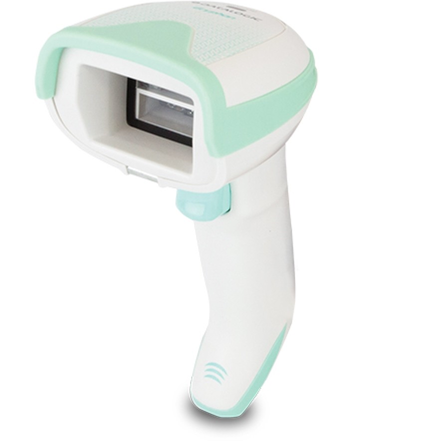 Skaner Datalogic Gryphon GBT4500 Kit – USB / HC / INCL