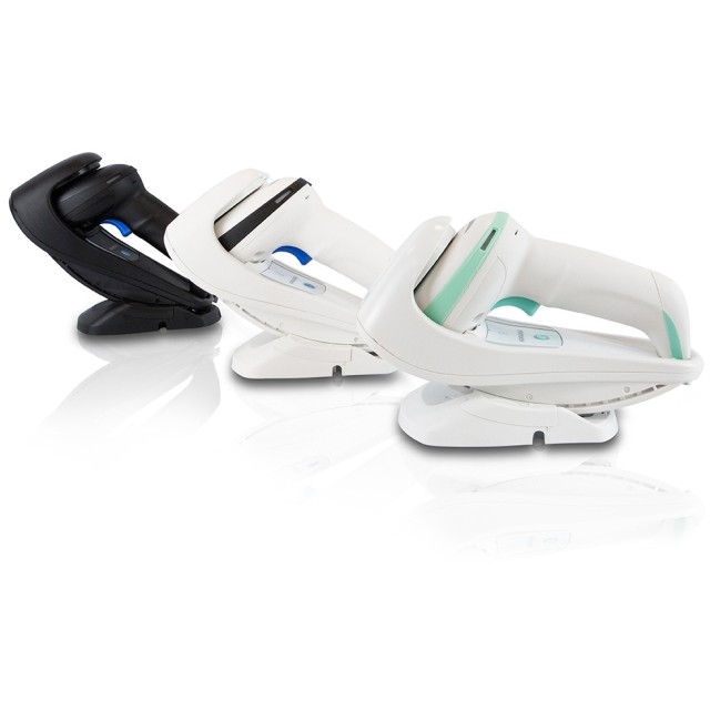 Skaner Datalogic Gryphon GBT4500 Kit – USB / HC / INCL - Figura 2