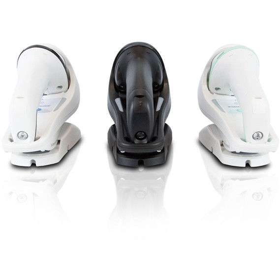 Skaner Datalogic Gryphon GBT4500 Kit – USB / HC / INCL - Figura 3