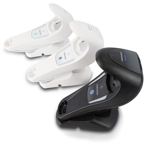 Skaner Datalogic Gryphon GBT4500 Kit – USB / HC / INCL - Figura 4