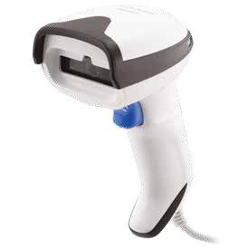 Skaner Datalogic Gryphon I GD4220 Kit – Linear