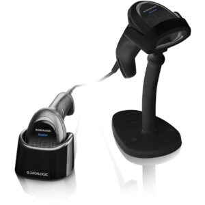 Skaner Datalogic Gryphon D4520 – 2D MPX / HD / 5V