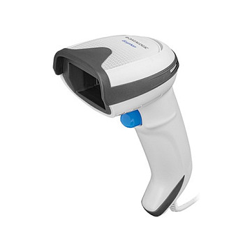 Skaner Barkodi Datalogic Gryphon I GD4590 2D MPixel Imager – Bardhë