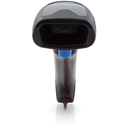 Skaner Datalogic QUICKSCAN LITE 2500 / 2D IMAGER - Zezë