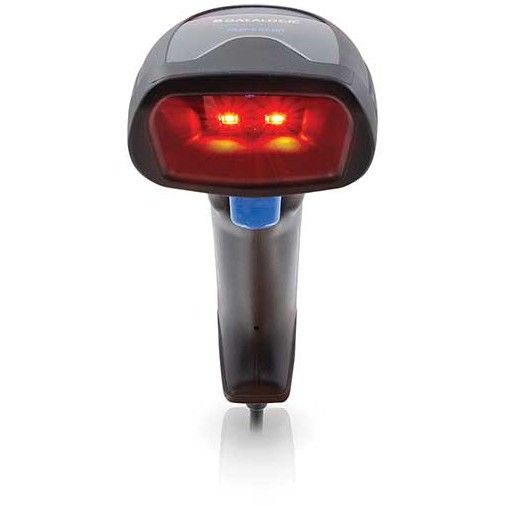 Skaner Datalogic QuickScan Lite 2500 – 2D Imager - Figura 2