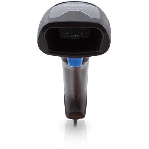 Skaner Datalogic QuickScan Lite 2500 – 2D Imager
