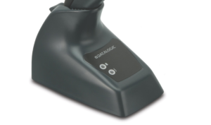 Aksesorë për Skaner Datalogic BC2030 Base/Charger INT BLK 433MHz