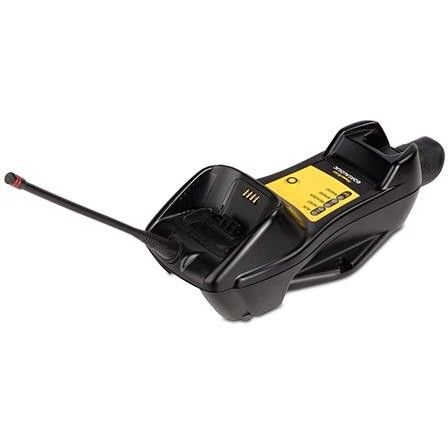 Aksesorë për Skaner Datalogic BC9030 Base/Charger 433MHz
