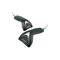 Skaner Barkodi Datalogic Touch 65 Light USB – Zezë