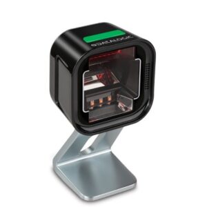 Skaner Datalogic Magellan 1500i / MG1501-10210-0200