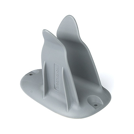 Aksesorë Skaneri Datalogic Multi-Purpose Stand/Mount - Gri