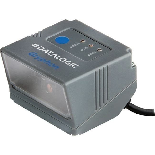 Skaner Datalogic Gryphon Fixed Scanner – 1D Imager
