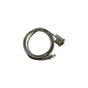 Skaner Datalogic CABLE RS-232 PWR 9P FEMALE