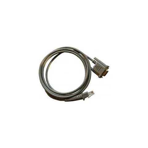 Skaner Datalogic CABLE RS-232 PWR 9P FEMALE