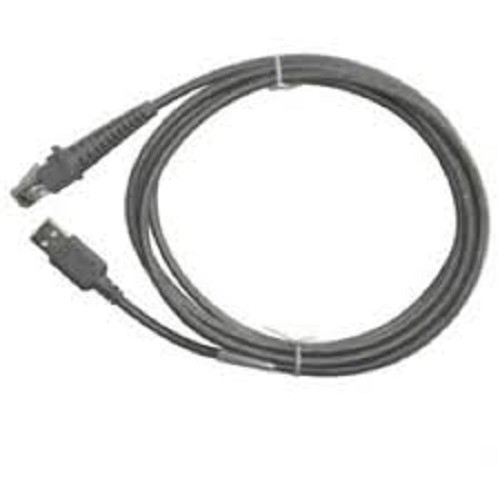 Kabllo Datalogic USB Cable – Type A / Power Off