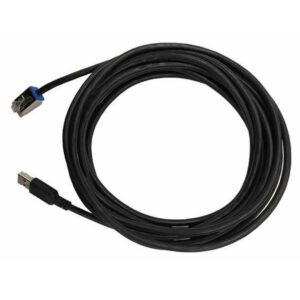 Kabllo Datalogic USB Cable – Type A