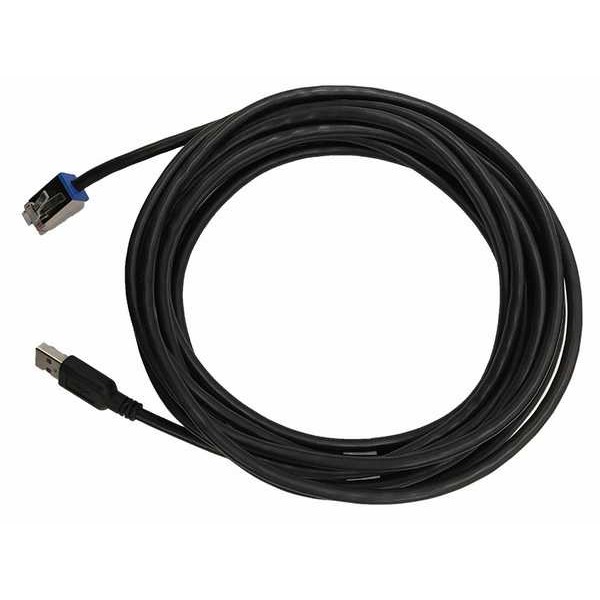 Kabllo Datalogic USB Cable – Type A