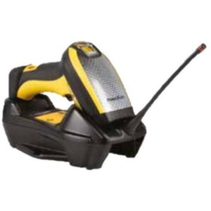 Skaner Datalogic PowerScan PM9501 / 433 MHz / RS-232
