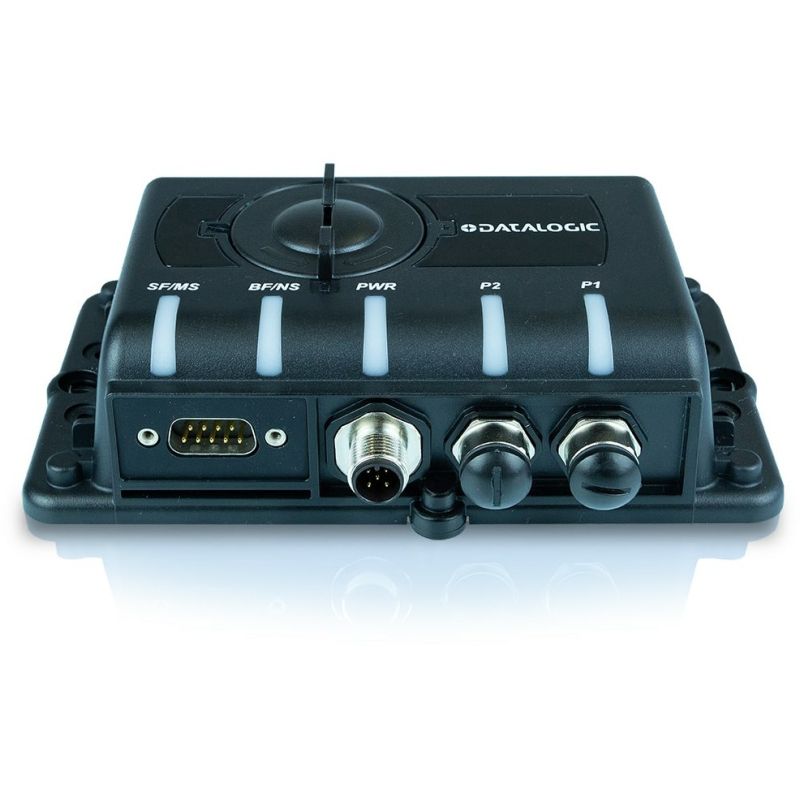 Konvertues Datalogic Fieldbus Converter – PROFINET - Figura 2