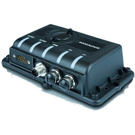 Konvertues Datalogic Fieldbus Converter – PROFINET