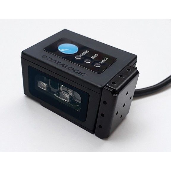 Skaner Datalogic DSM0400 – 2D Scan Module / Megapixel / USB / 50 cm - Figura 2