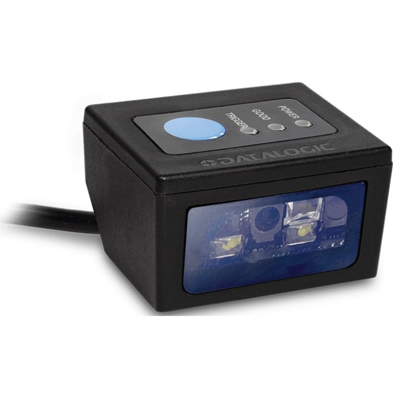 Skaner Datalogic DSM0400 – 2D Scan Module / Megapixel / USB / 50 cm