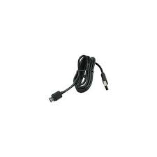 Kabllo Datalogic USB Cable – Type C / Straight / PVCW
