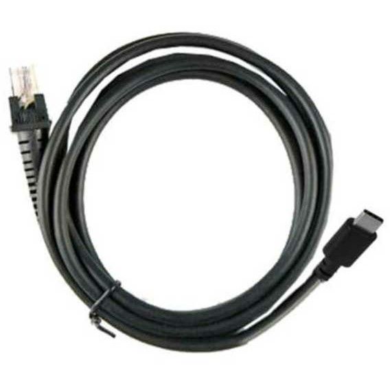 Kabllo Datalogic USB Cable – Type A / External Power