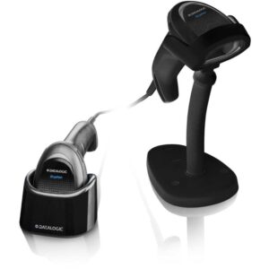 Skaner Datalogic GD4590 – 2D Scanner / Gryphon I / Megapixel