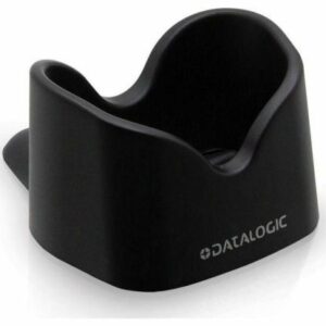 Skaner Datalogic Holder Q040 – Desk/Wall Mount / Zezë