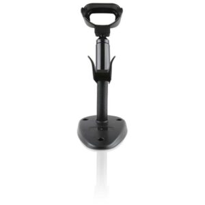 Aksesorë Datalogic STAND Auto Sense FLEX / Zezë