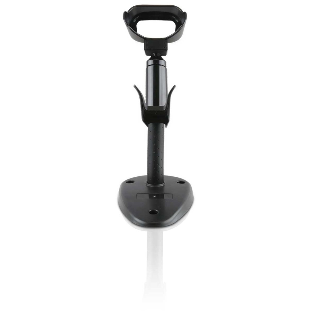 Aksesorë Datalogic STAND Auto Sense FLEX / Zezë