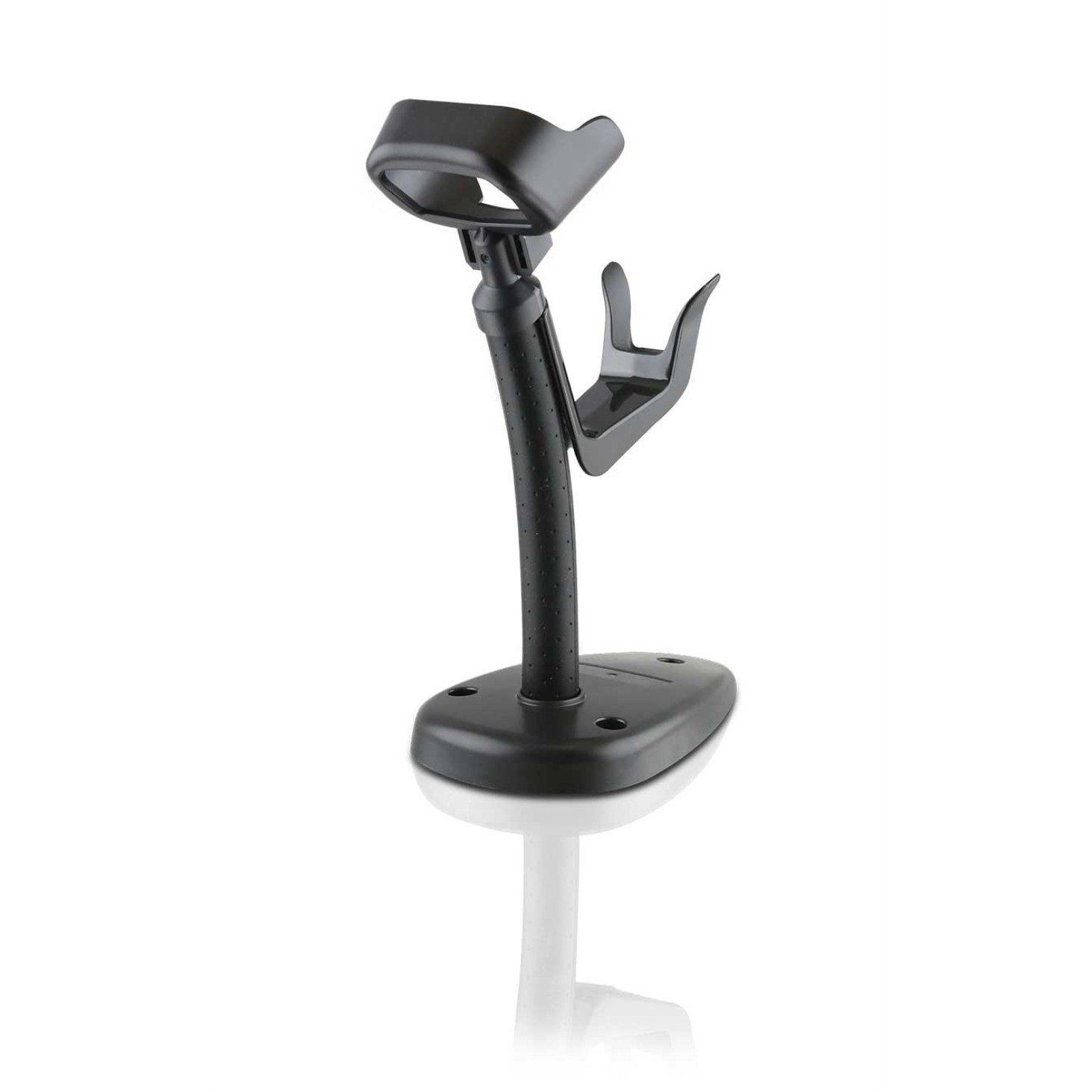 Aksesorë Datalogic STAND Auto Sense FLEX / Zezë - Figura 2