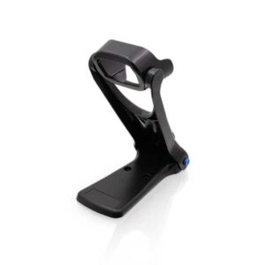 Aksesorë Datalogic Collapsible Stand/Holder – Zezë