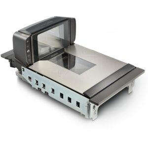 Skaner Datalogic MGL93 – Serial Adapter / Spherical Mount / Standard Configuration