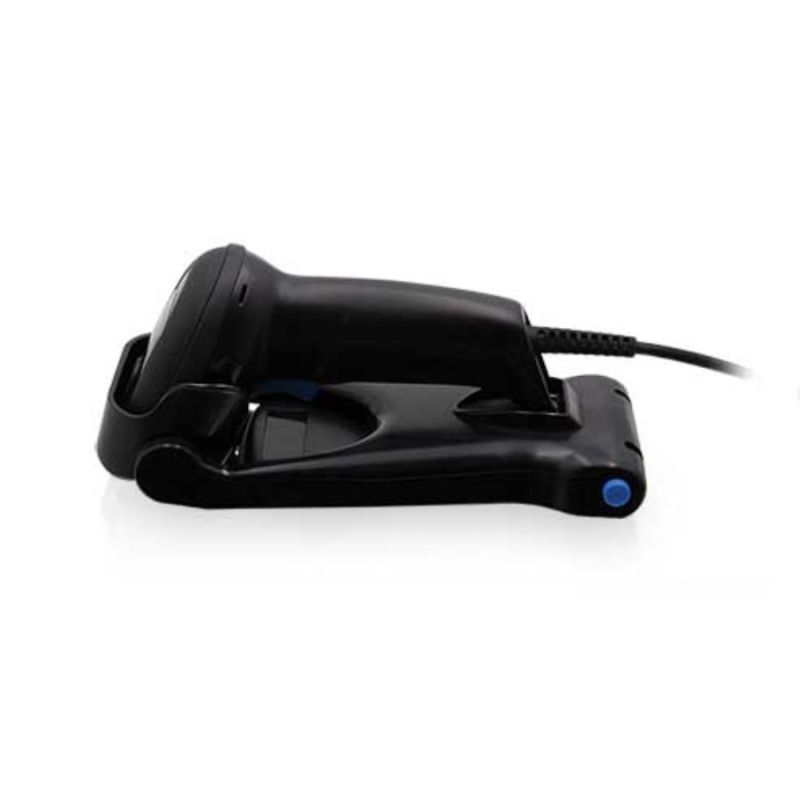 Skaner Datalogic QuickScan Lite QW2500 – 2D Imager Barcode Scanner - Figura 5