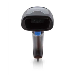 Skaner Datalogic QuickScan Lite QW2500 – 2D Imager Barcode Scanner