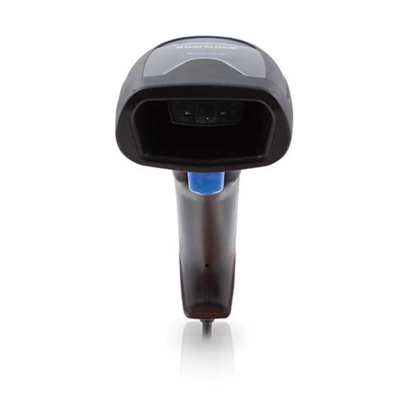 Skaner Datalogic QuickScan Lite QW2500 – 2D Imager Barcode Scanner