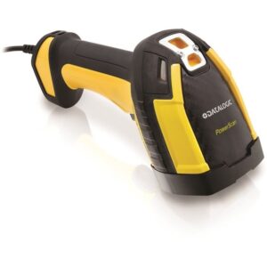 Skaner Datalogic PowerScan PD9630-SR / STD USB Kit