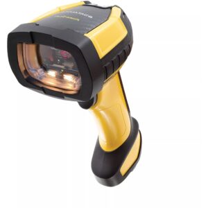 Skaner Datalogic PM9600-SR Standard Range 433MHz USB