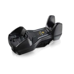 Karikues Skaneri Datalogic BC9600 / Base Station & Charger – 433MHz