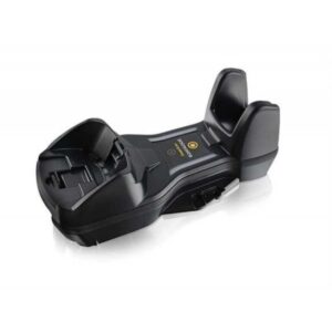 Aksesorë Datalogic BC9600 Base Station / Charger 433 for PowerScan Wireless – Zezë